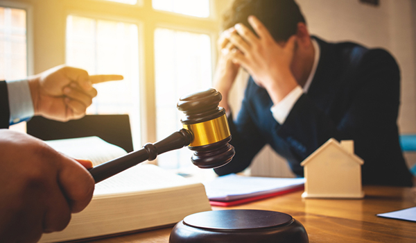 Specialised Certificate Programme On IBC (Insolvency & Bankruptcy Code)