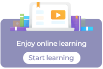 Valuation of Gold and precious stones