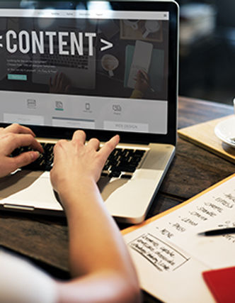 Interactive Learning